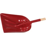 Galax korn/sneskovl kunststof Galax korn/sneskovl kunststof