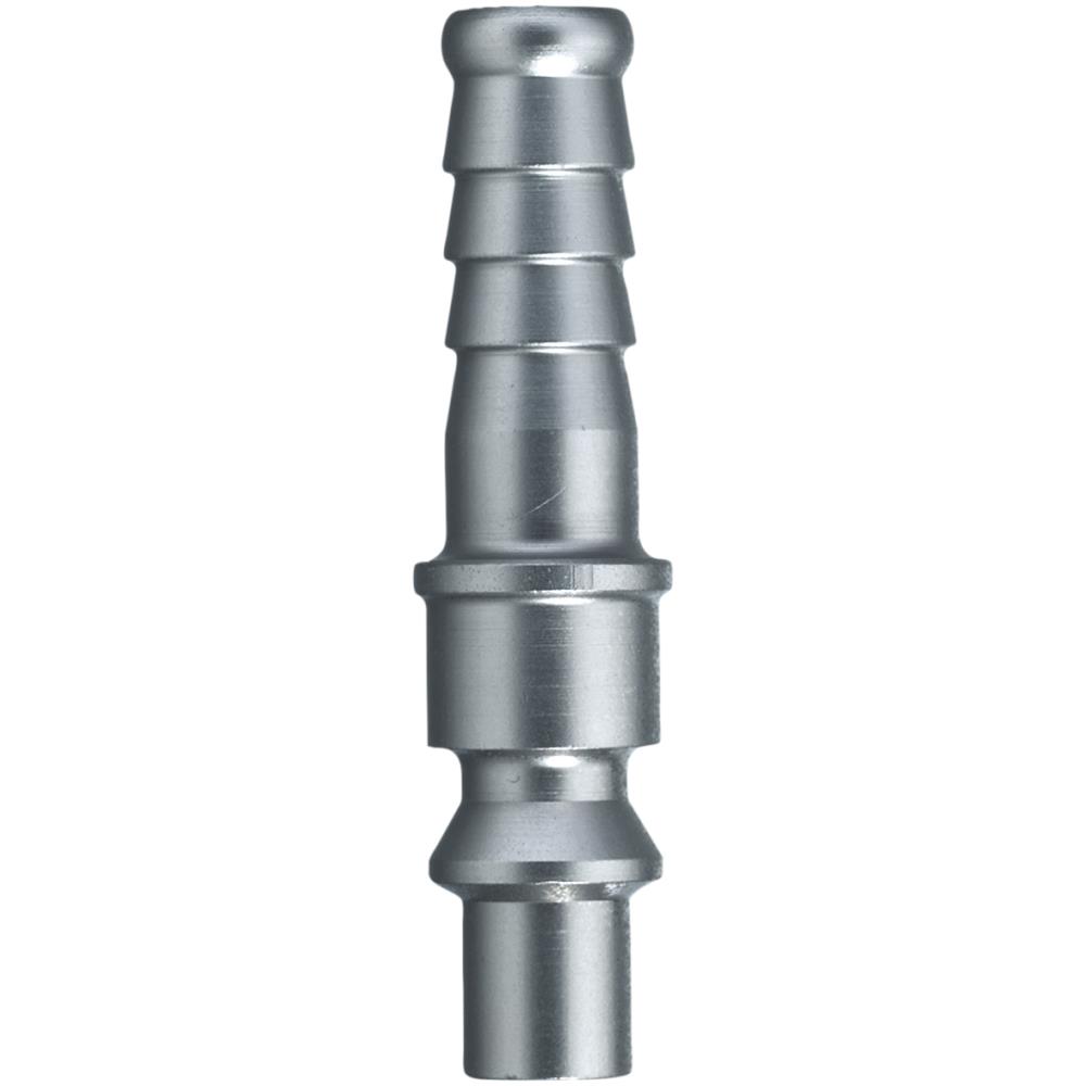 Rectus koblingsnippel serie 22 Rectus koblingsnippel serie 22