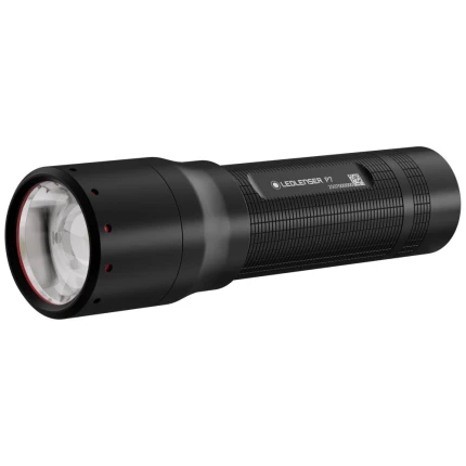 HAJ-Light genopl. mini LED-arbejdslampe 700 lm HAJ-Light genopl. mini LED-arbejdslampe 700 lm