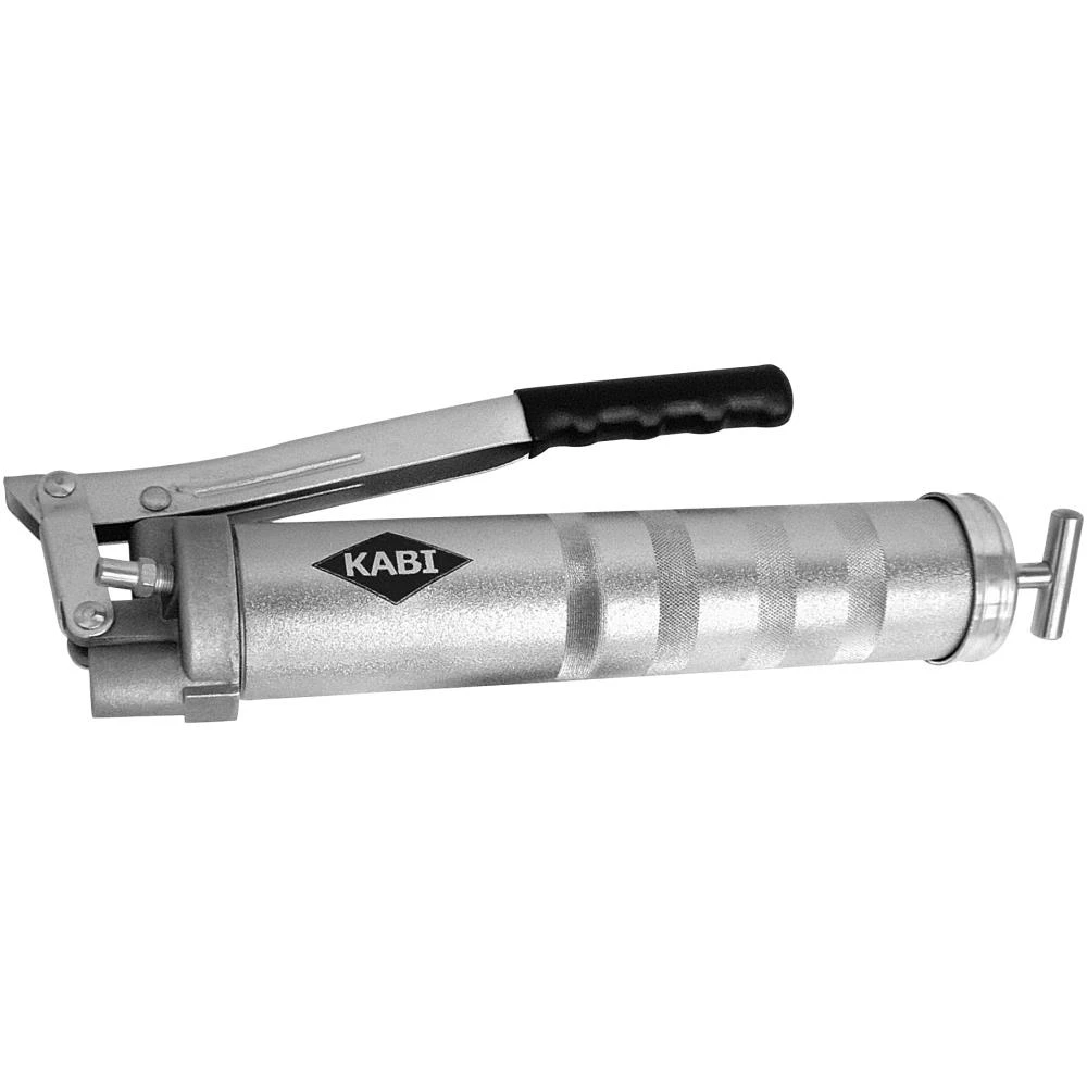 Vægtstangsfedtpresser KF400X Vægtstangsfedtpresser KF400X