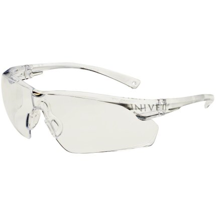 Elma Maskintester HT Fulltest T3 Elma Maskintester HT Fulltest T3