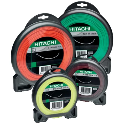 81100137 for Migatronic RallyMIG 81100137 for Migatronic RallyMIG