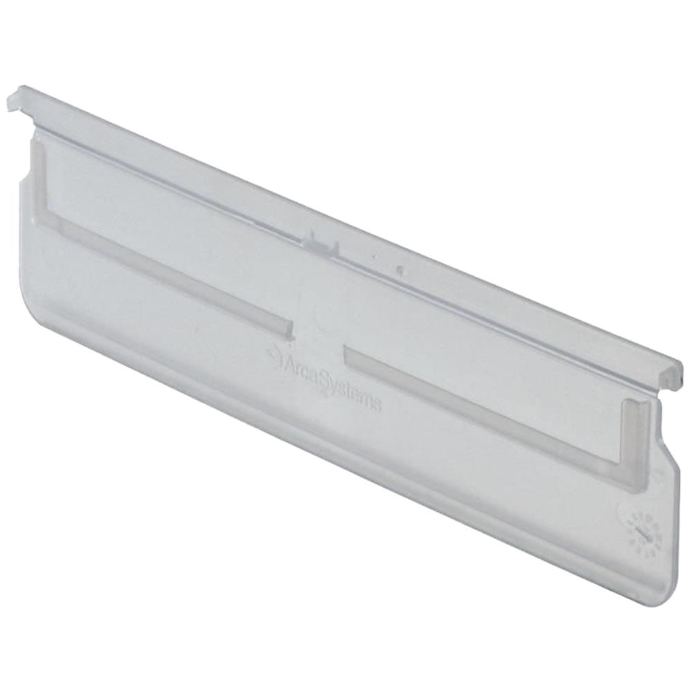 Arca tværgående væg t/9103/9113/9123/9133 klar Arca tværgående væg t/9103/9113/9123/9133 klar