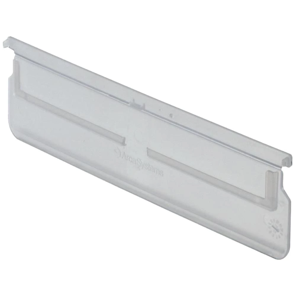 Arca tværgående væg t/9103/9113/9123/9133 klar Arca tværgående væg t/9103/9113/9123/9133 klar