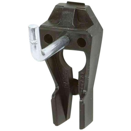 GBP ring-/gaffelnøgleholder
