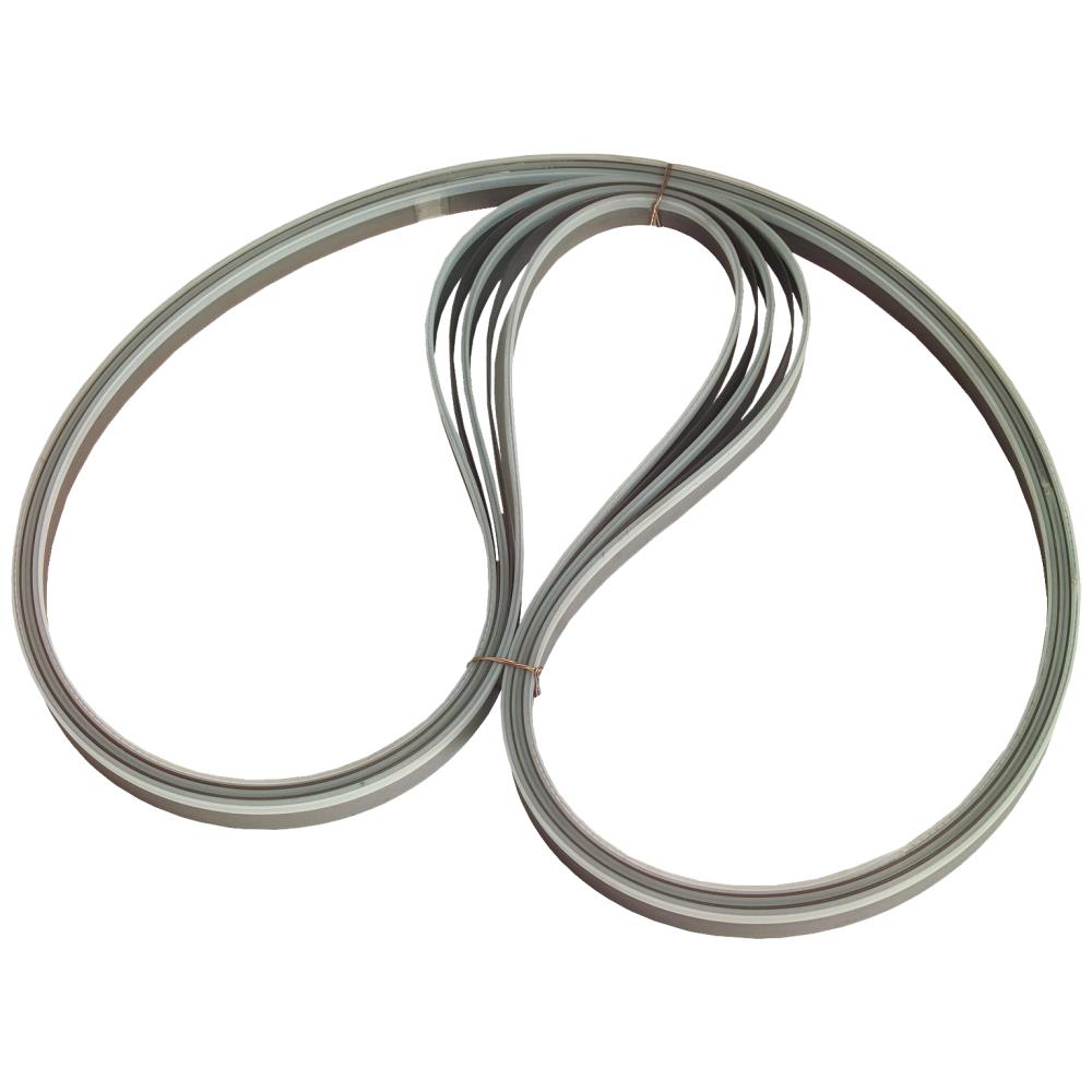 Båndsavklinge 2085×20×0,9mm 6/10td Båndsavklinge 2085×20×0,9mm 6/10td