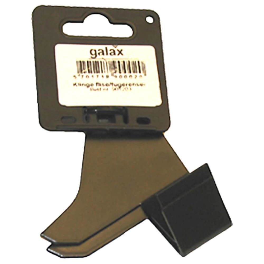 Galax klinge t/flise/fugerenser 2pk Galax klinge t/flise/fugerenser 2pk