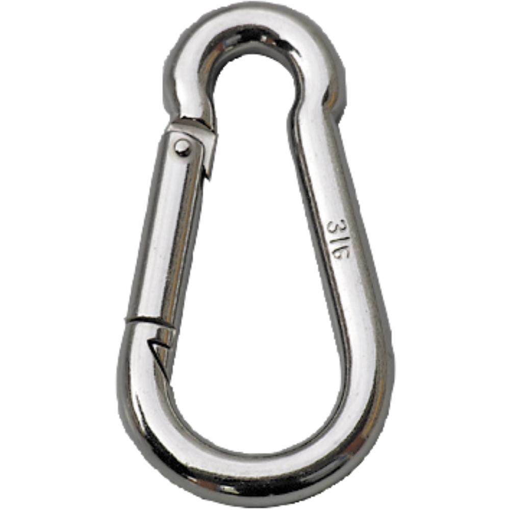 Karabinhage A4 8×80mm Karabinhage A4 8×80mm