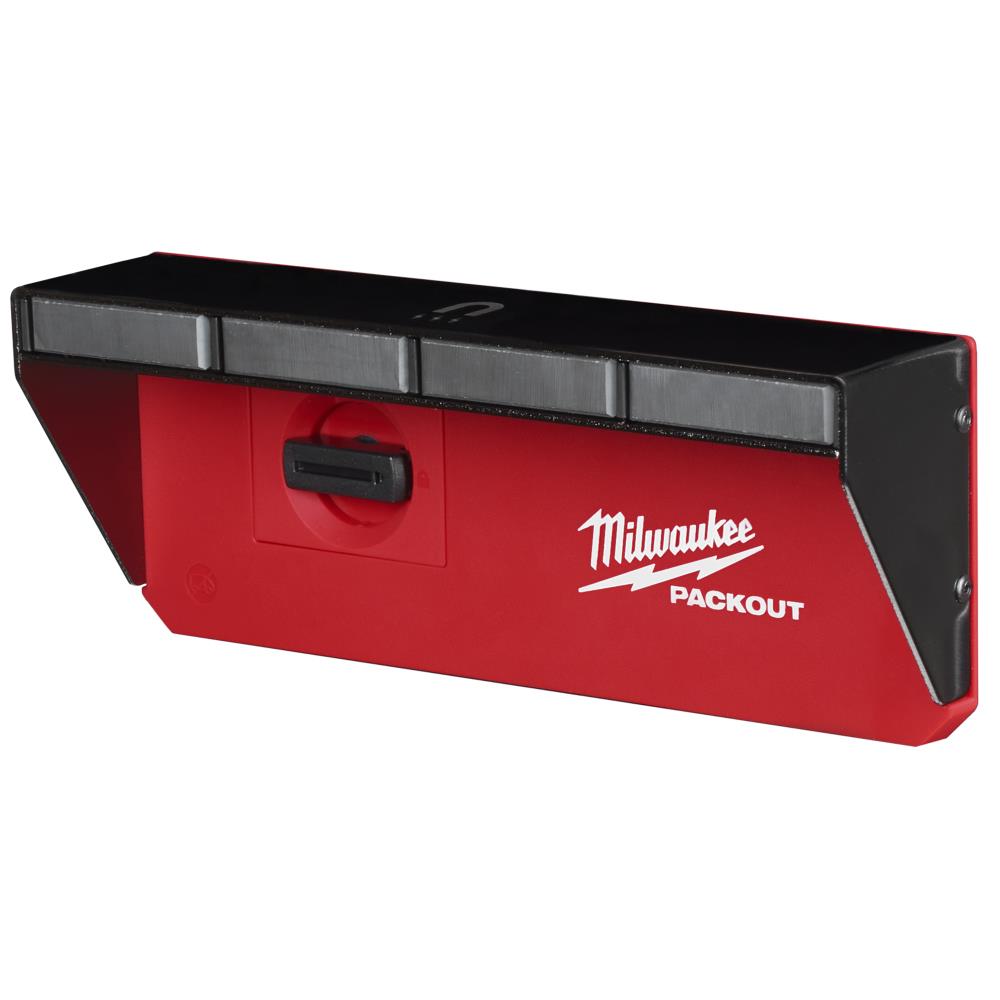 Magnetisk ophæng t/værktøj, Packout-system Magnetisk ophæng t/værktøj, Packout-system