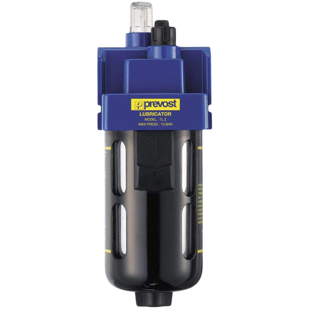 Alto 3 smøreapparat manuel Alto 3 smøreapparat manuel