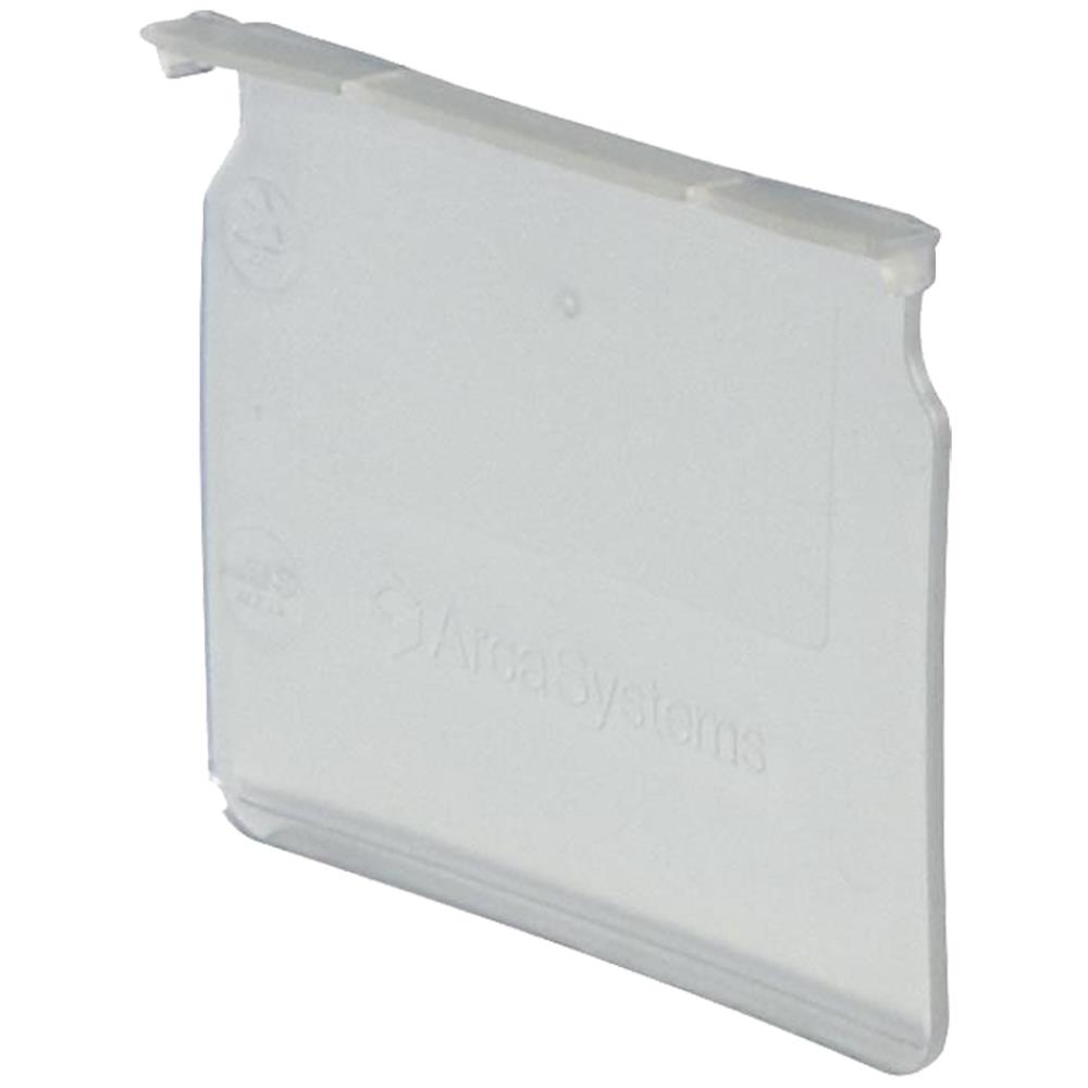 Arca tværgående væg t/9101/9111/9121/9131 klar Arca tværgående væg t/9101/9111/9121/9131 klar