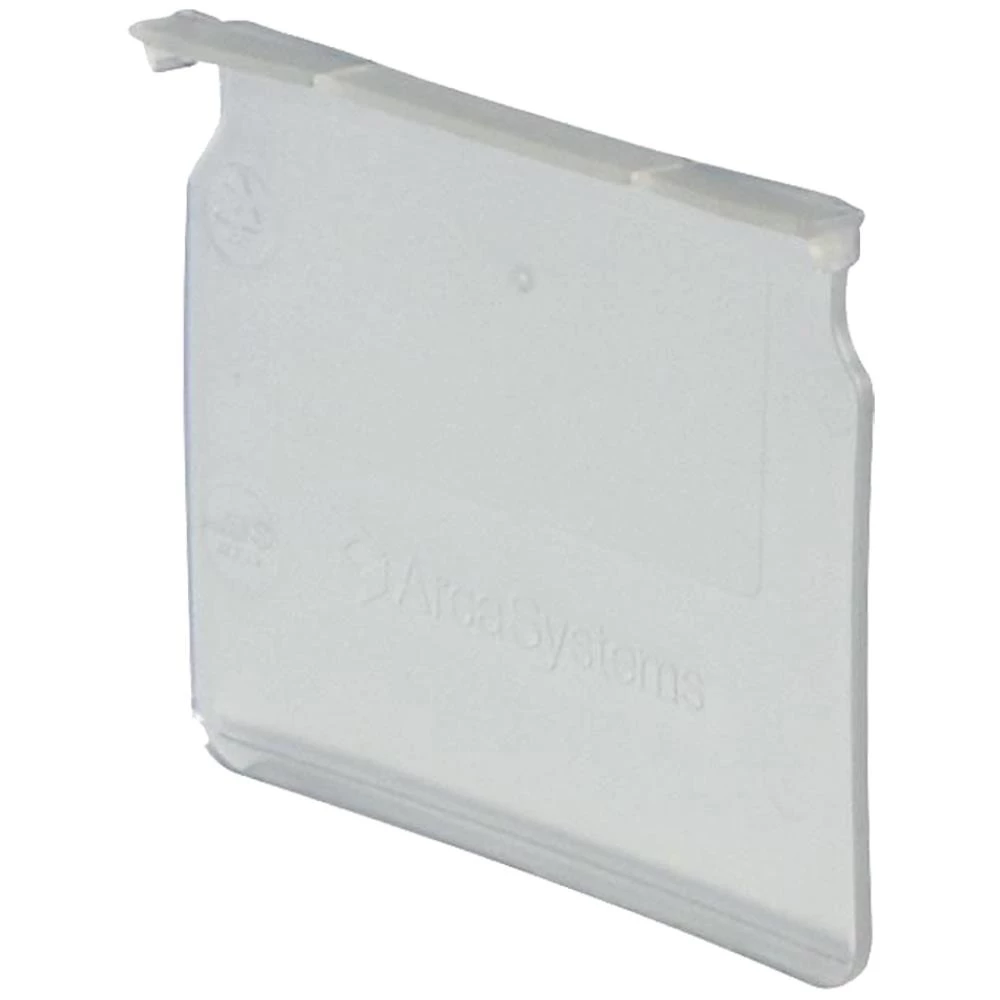 Arca tværgående væg t/9101/9111/9121/9131 klar Arca tværgående væg t/9101/9111/9121/9131 klar