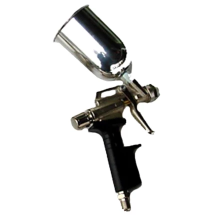 Malepistol MP2 180 ltr/min Malepistol MP2 180 ltr/min