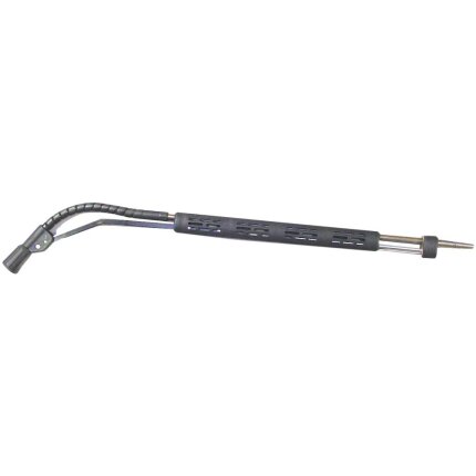 Motocrossrenser 110/13 Motocrossrenser 110/13