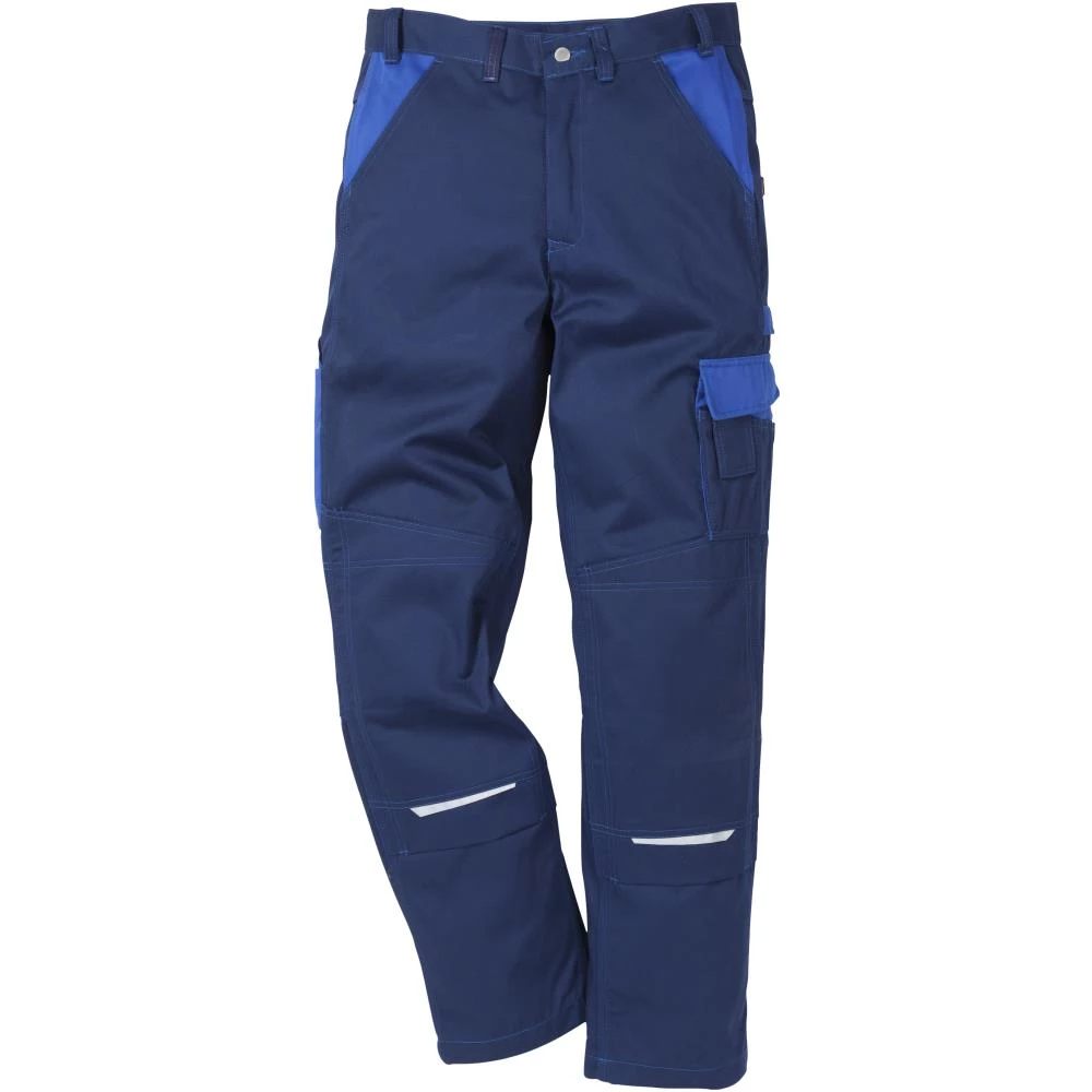 Icon buks bomuld grå/sort C64 Icon buks bomuld grå/sort C64