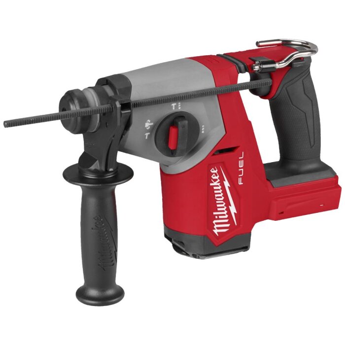 Borehammer SDS+1,7J M18 FHAC16-0