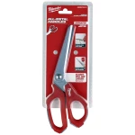 Universalsaks, 60° vinklet håndtag, 240mm Universalsaks, 60° vinklet håndtag, 240mm