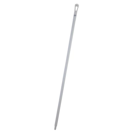 Vaskebørste m/langt skaft 4186 415 mm stiv Vaskebørste m/langt skaft 4186 415 mm stiv