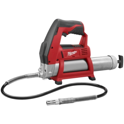 BGS åben ringnøgle BGS åben ringnøgle