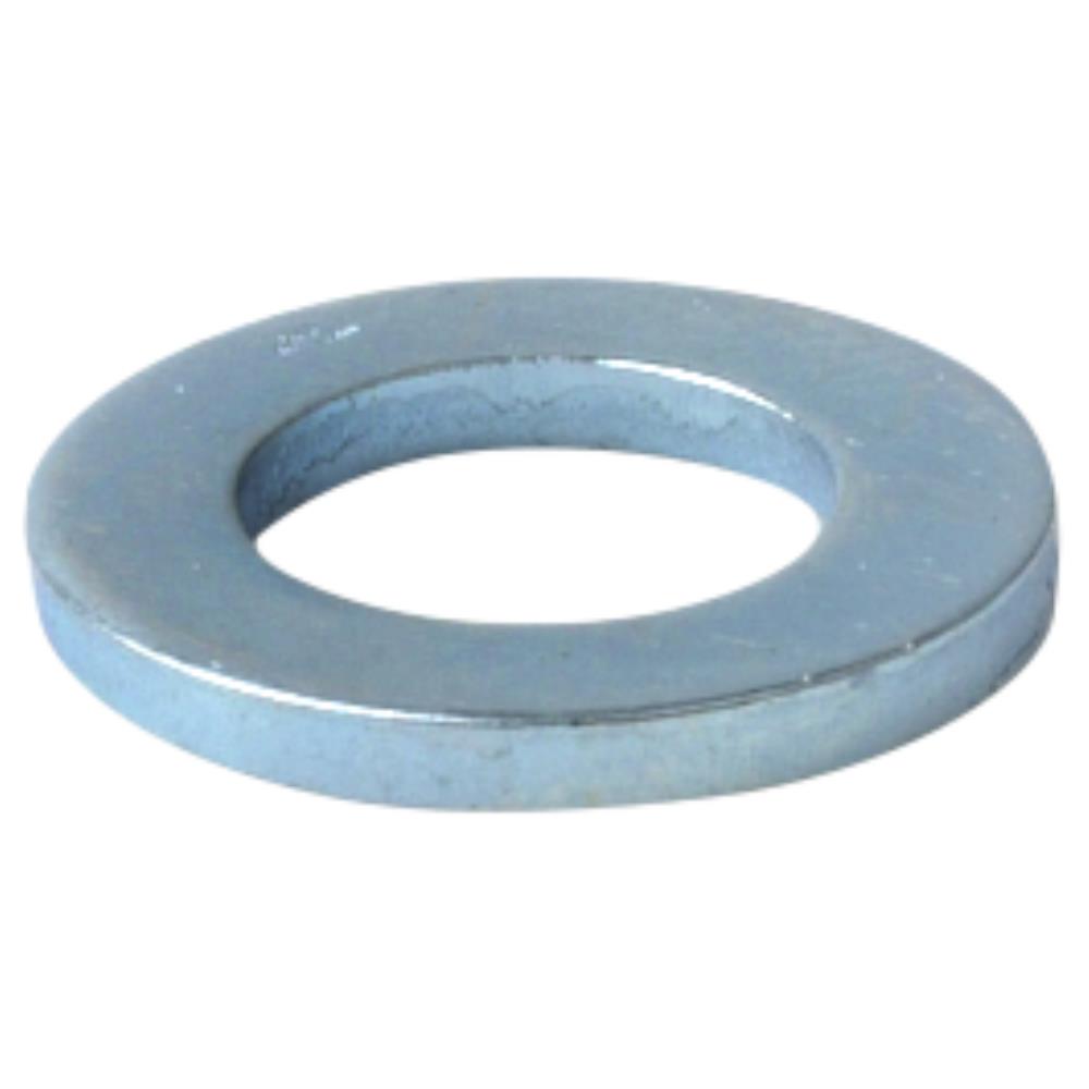 Skive DIN125A A4 M18, pk/200 Skive DIN125A A4 M18, pk/200