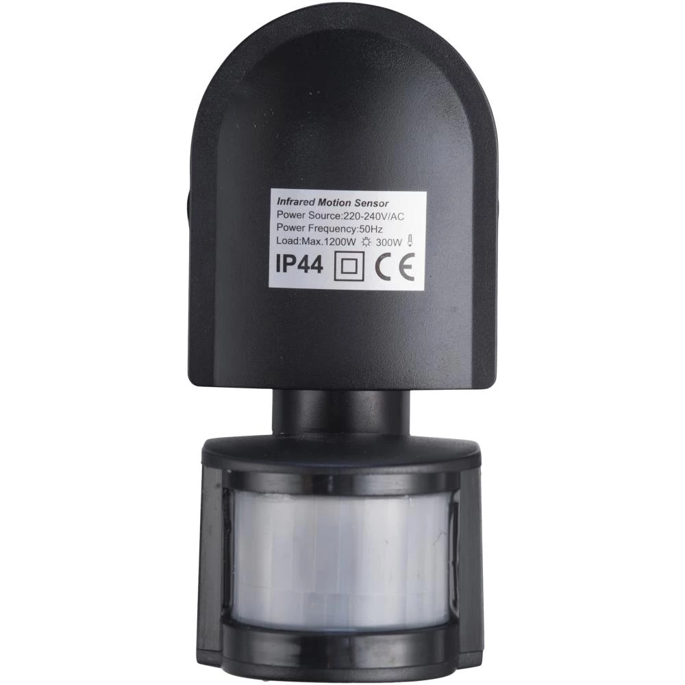 Sensor 120° sort Sensor 120° sort