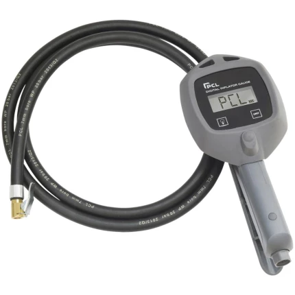 Norbar 4AR-N momentnøgle 3/4″ 4kt 200-800Nm