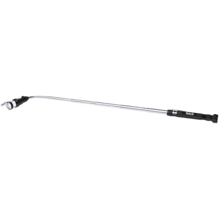 CleanSpace autolader t/turboværn, 12V