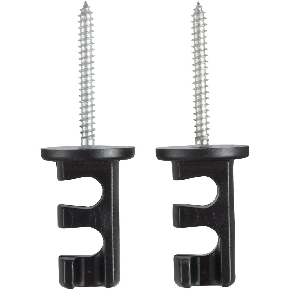 Pendelophæng m/skrue Pendelophæng m/skrue