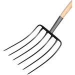 Galax ensilagegreb 6-gr. Galax ensilagegreb 6-gr.