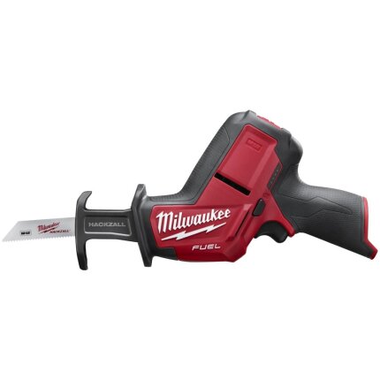 Scantool 25VF søjleboremaskine 3×400V Scantool 25VF søjleboremaskine 3×400V