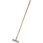 Galax haverive 8td 20cm m/skuffejer Galax haverive 8td 20cm m/skuffejer