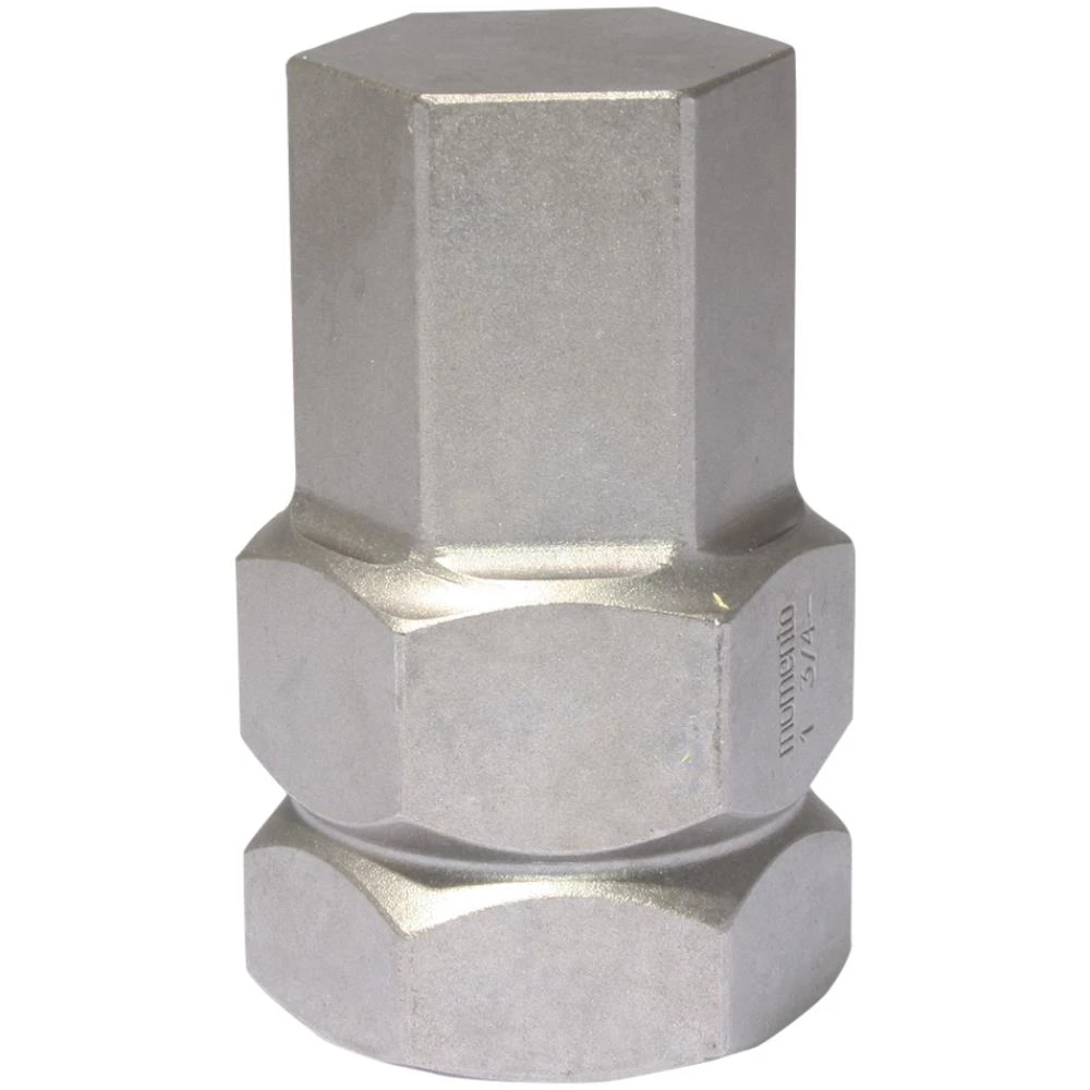 Momento unbrakoindsats 1.3/4″ Momento unbrakoindsats 1.3/4″