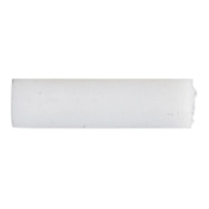 Limstift transparant 500 g 11×200mm Limstift transparant 500 g 11×200mm