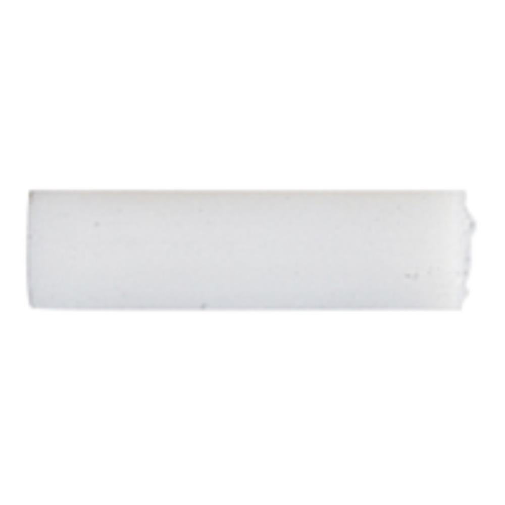 Limstift transparant 500 g 11×200mm Limstift transparant 500 g 11×200mm