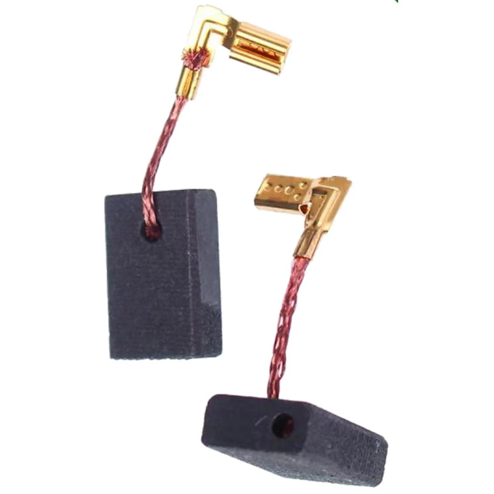 Metabo kulsæt f/WX 22-230, 2stk Metabo kulsæt f/WX 22-230, 2stk