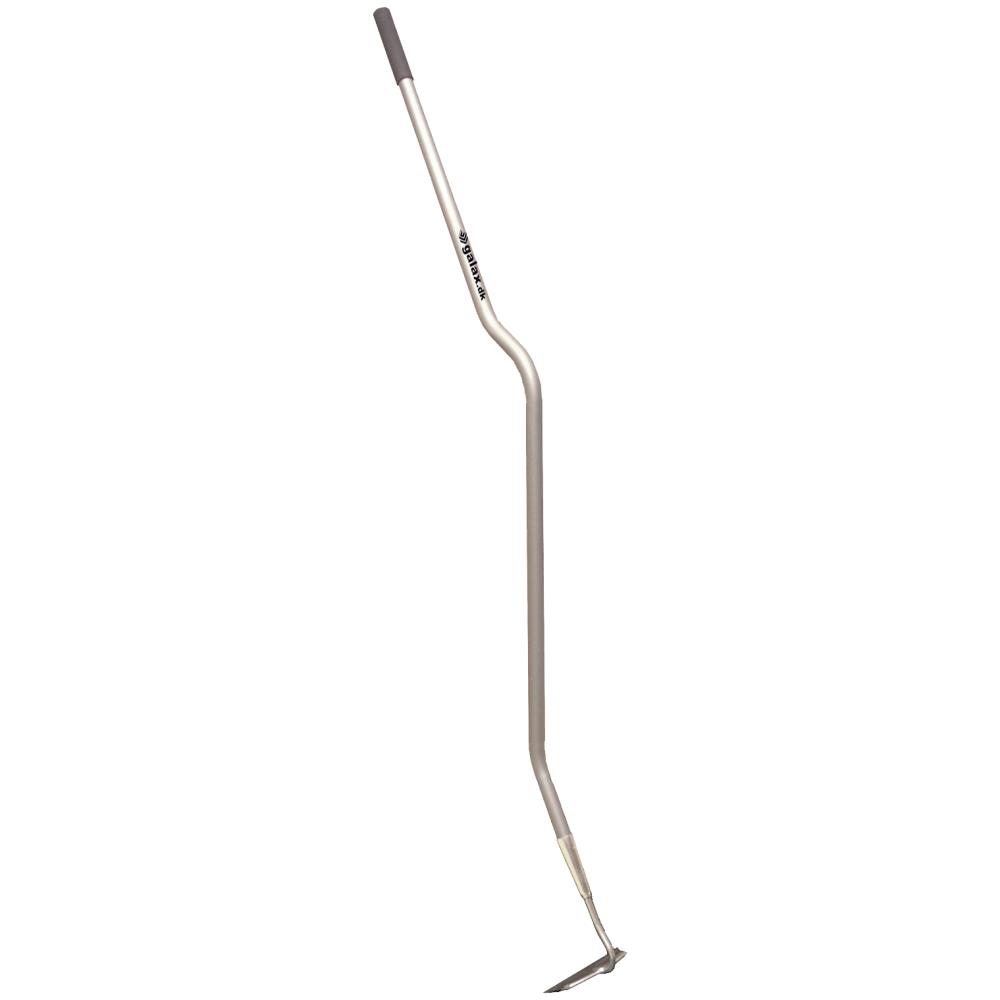 Galax ERGO-LET roehakke Galax ERGO-LET roehakke