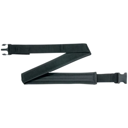 Toolpack bælte Kraftig