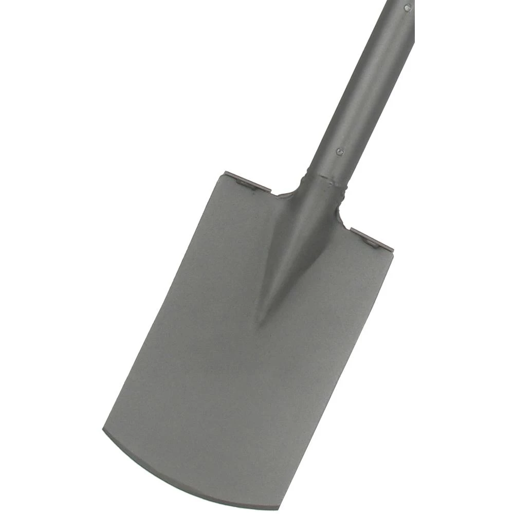 Galax entreprenørspade lang skinne Galax entreprenørspade lang skinne