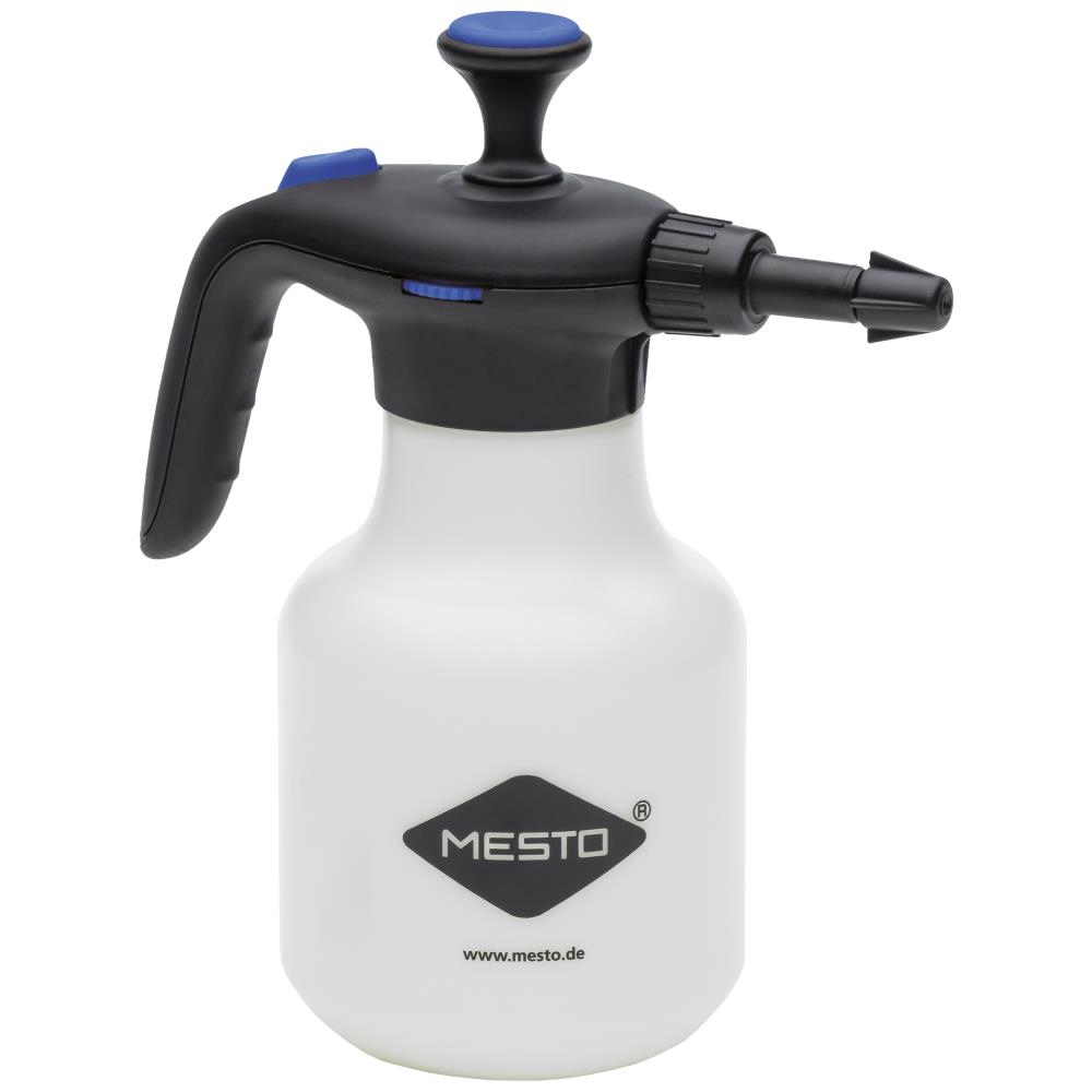 Mesto håndtryksprøjte 3132NG Cleaner 1,0ltr pH 1-9 Mesto håndtryksprøjte 3132NG Cleaner 1,0ltr pH 1-9