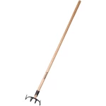 Galax gødningshakke 4-gr. Galax gødningshakke 4-gr.