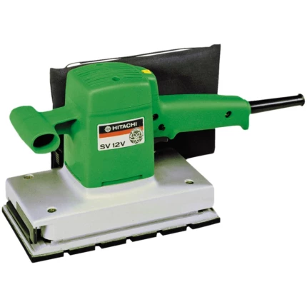 CMT trinforsænker m/dybdestop HM K10 CMT trinforsænker m/dybdestop HM K10