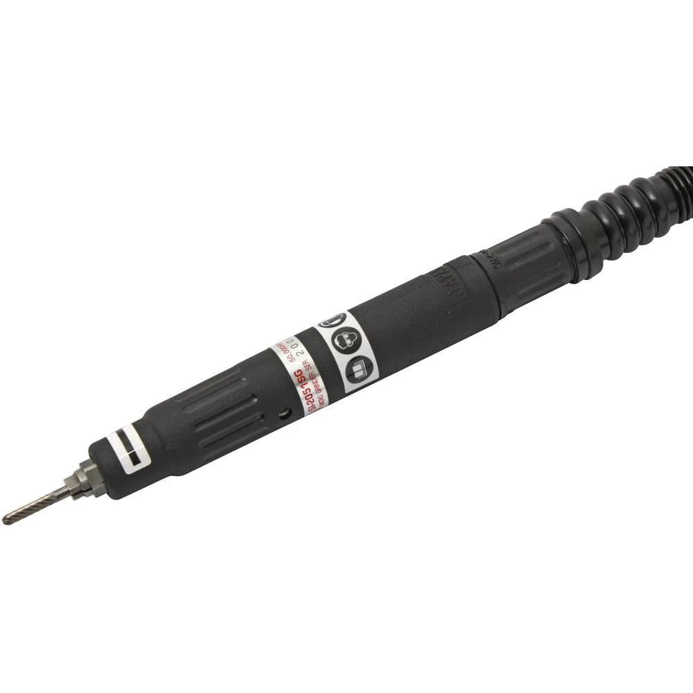 Shinano pneum. pencilsliber 3mm sp.tang SI-2051SG Shinano pneum. pencilsliber 3mm sp.tang SI-2051SG