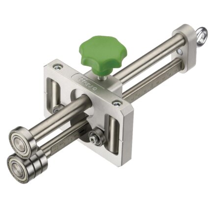 Loddetin CFH EL322 Sn100Ni+ blyfri ø1,0mm 200g