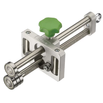 Loddetin CFH EL322 Sn100Ni+ blyfri ø1,0mm 200g Loddetin CFH EL322 Sn100Ni+ blyfri ø1,0mm 200g