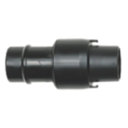 Studs m/bajonetfatning ø35 mm Studs m/bajonetfatning ø35 mm