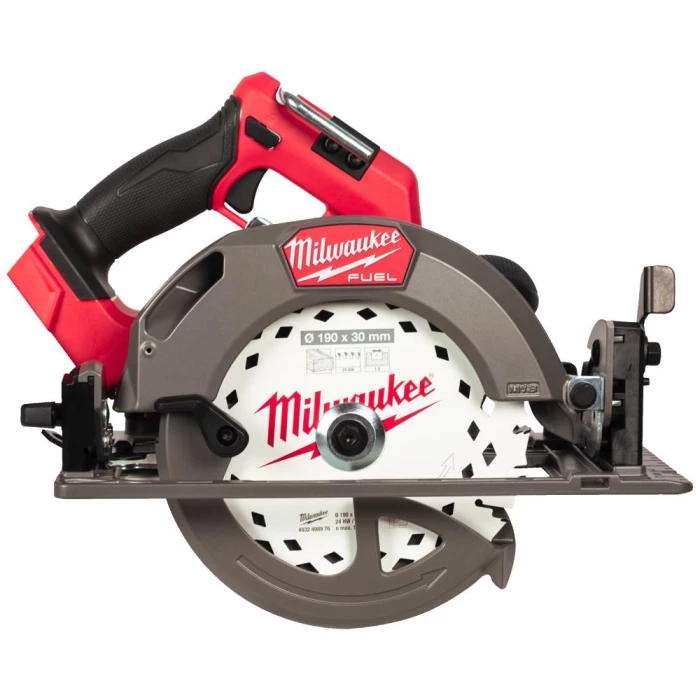 Rundsav 190mm M18 FCS66GR3-0