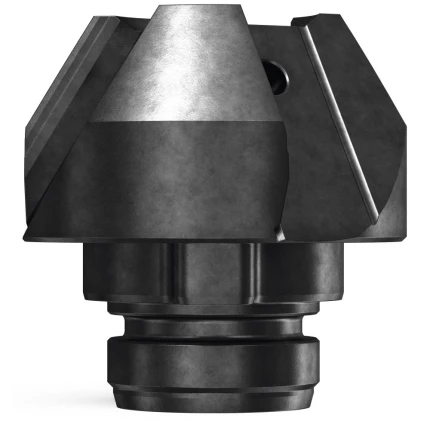 Gloria sprøjterør kpl. Prima 5 Gloria sprøjterør kpl. Prima 5