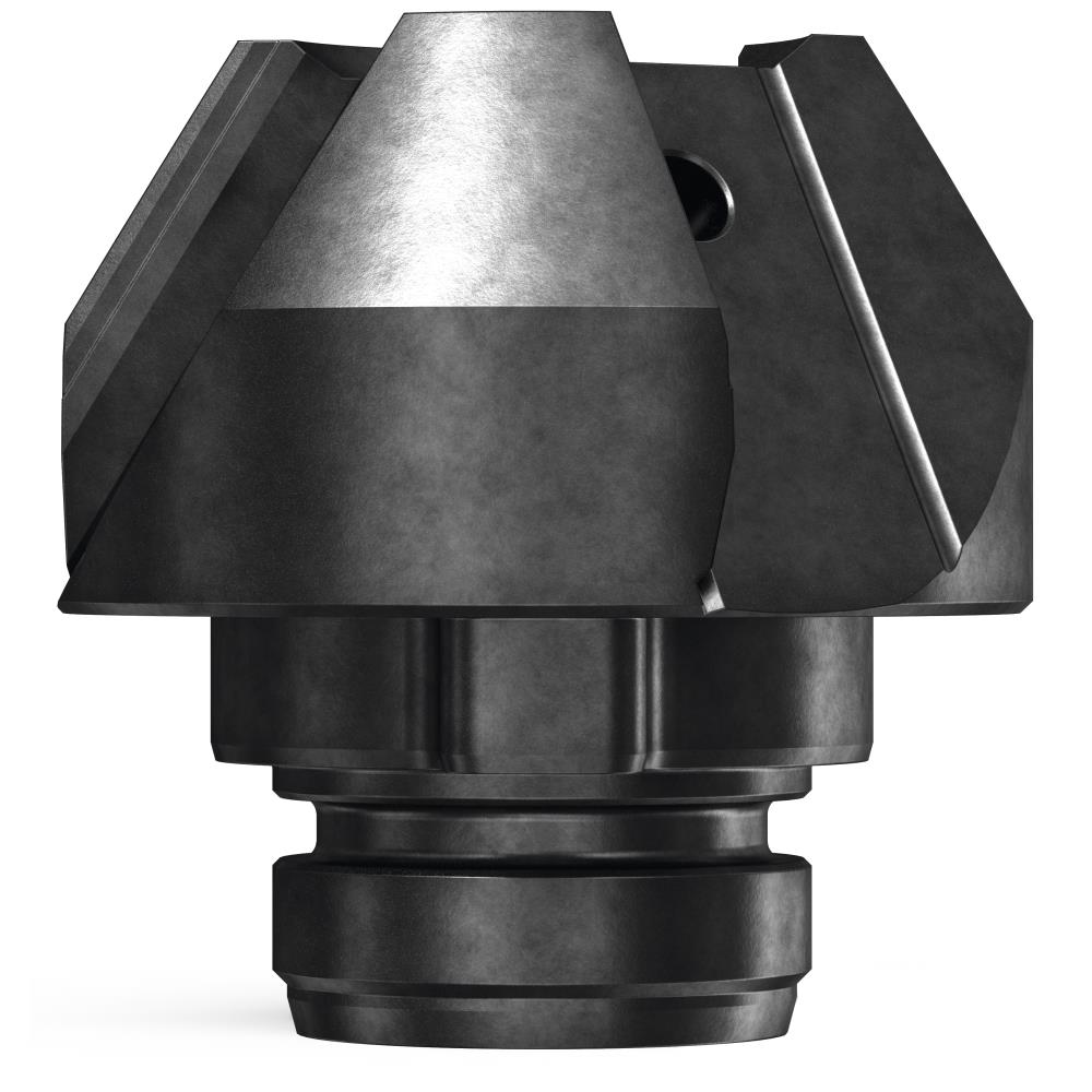 Fein fræser til 45° radius afskæringer KFH 17-8 Fein fræser til 45° radius afskæringer KFH 17-8