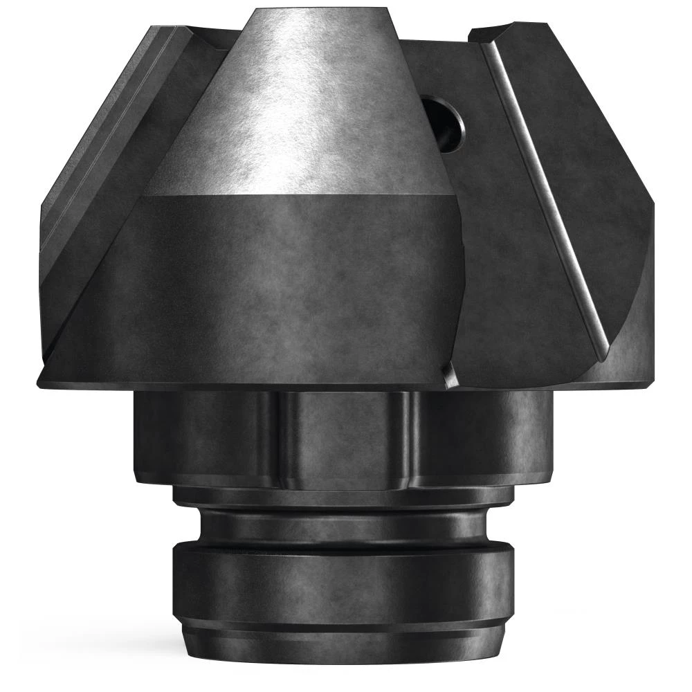 Fein fræser til 45° radius afskæringer KFH 17-8 Fein fræser til 45° radius afskæringer KFH 17-8