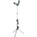 Arbejdslampe BSA18 LED 5000 Duo-S, 18V solo